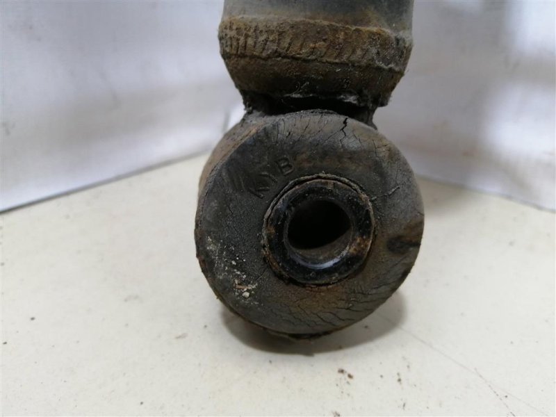 Амортизатор, 2000 рублей, Севастополь