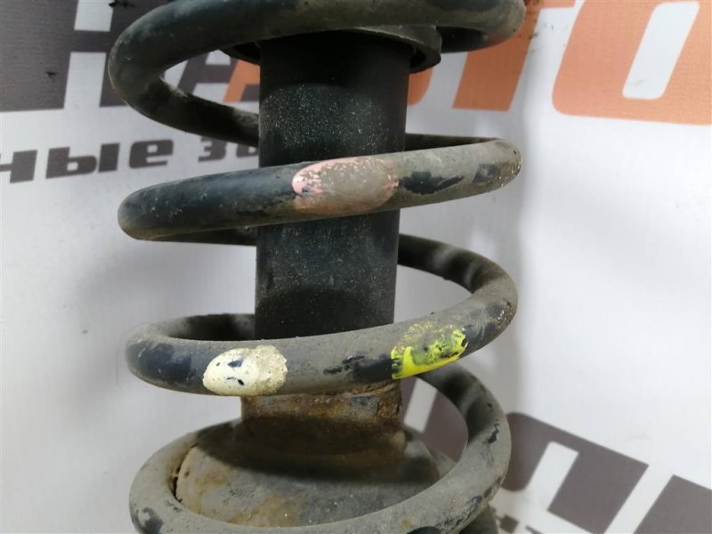 Амортизатор, 2000 рублей, Севастополь