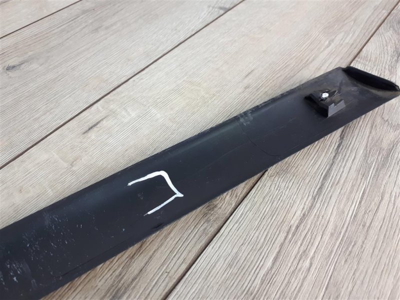 Молдинг двери, 500 рублей, Москва