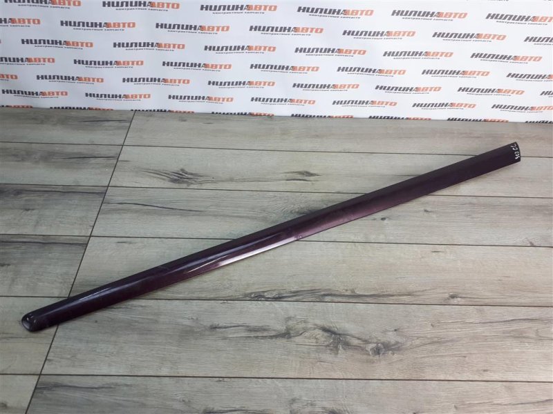 Молдинг двери, 1000 рублей, Москва