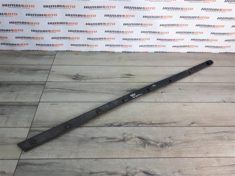 Молдинг двери, 1000 рублей, Москва