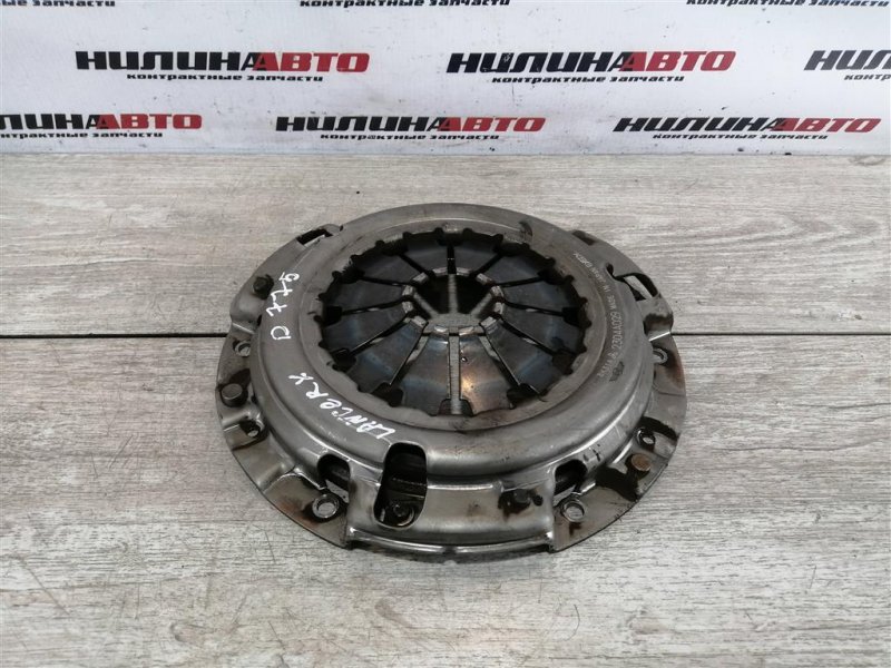 Корзина сцепления, 3000 рублей, Севастополь