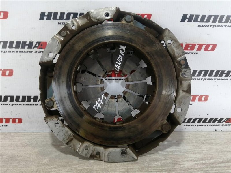 Корзина сцепления, 3000 рублей, Севастополь