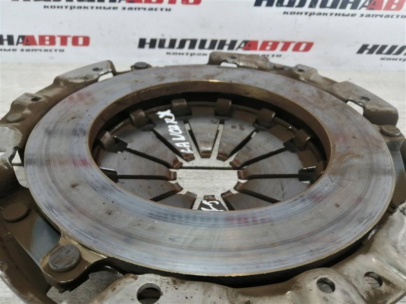 Корзина сцепления, 3000 рублей, Севастополь