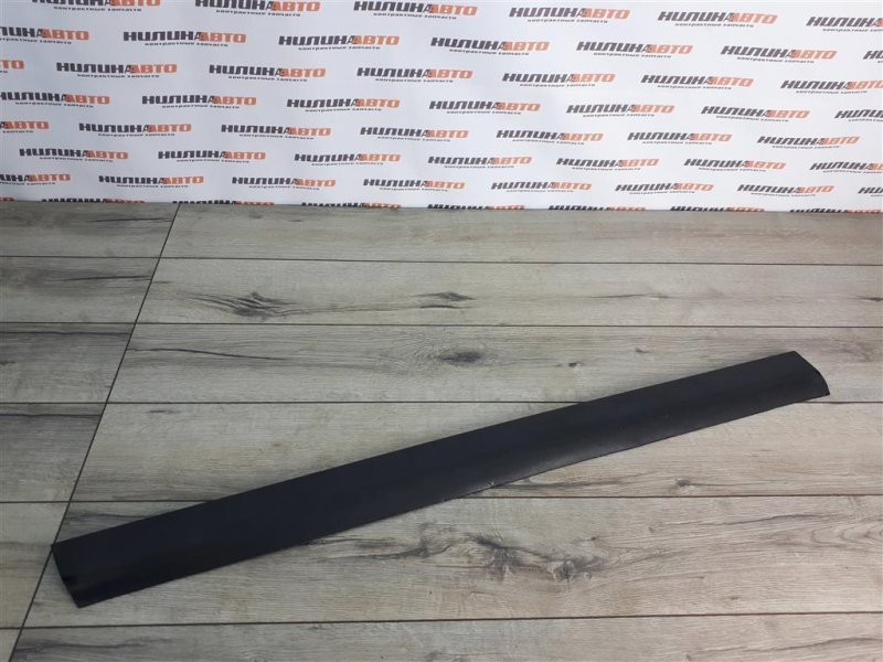 Молдинг двери, 900 рублей, Москва