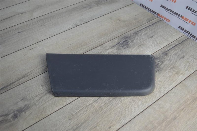 Молдинг двери, 500 рублей, Москва