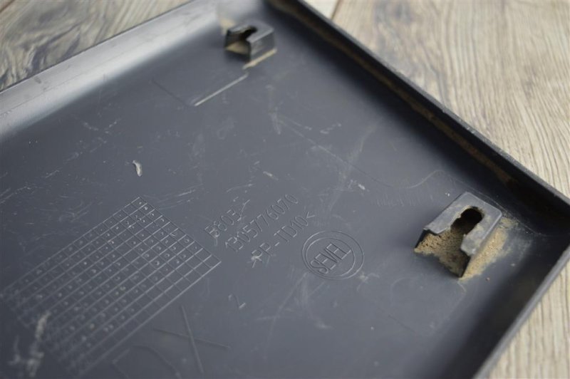 Молдинг двери, 500 рублей, Москва