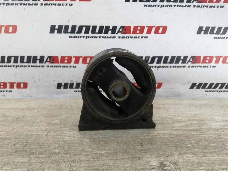 Подушка двигателя, 1500 рублей, Севастополь