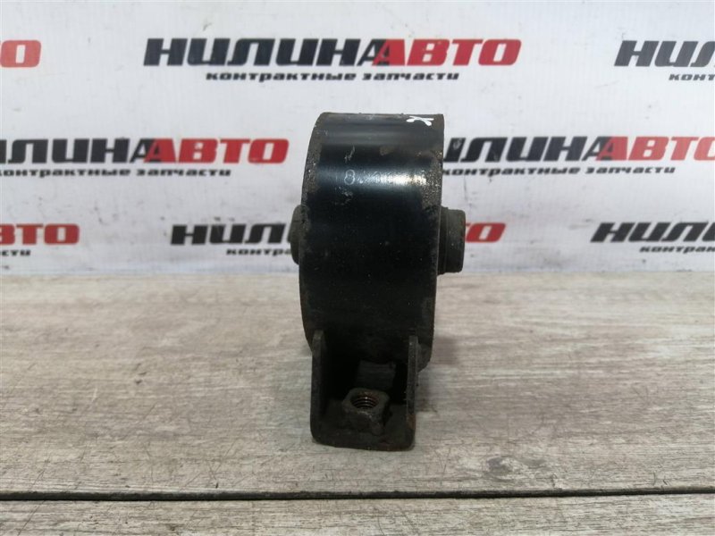 Подушка двигателя, 1500 рублей, Севастополь