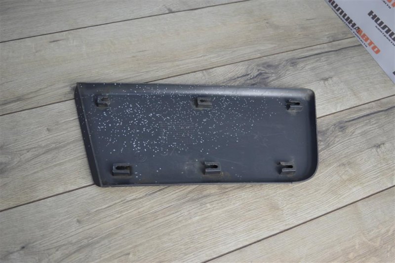 Молдинг двери, 500 рублей, Москва