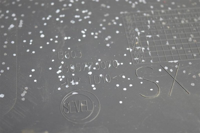 Молдинг двери, 500 рублей, Москва