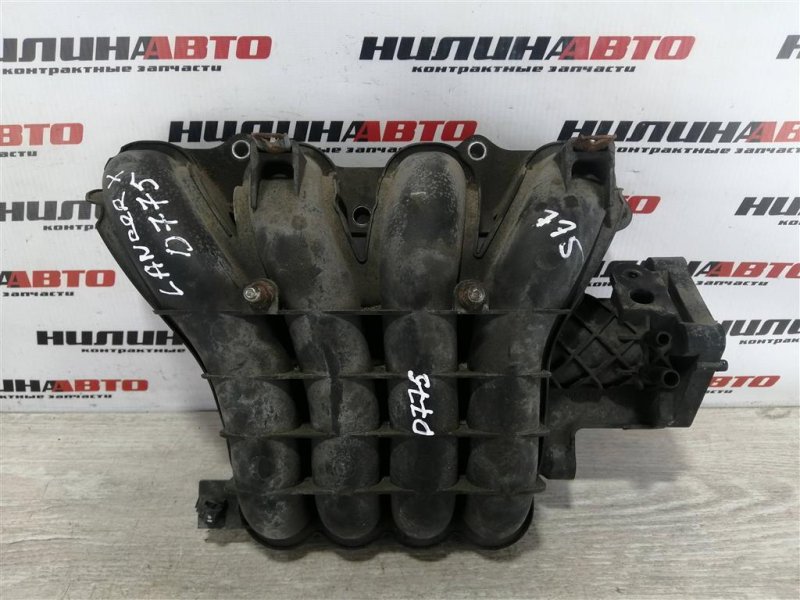 Коллектор впускной, 1700 рублей, Севастополь