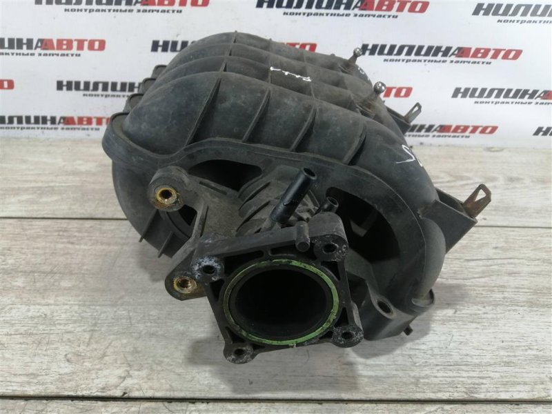 Коллектор впускной, 1700 рублей, Севастополь