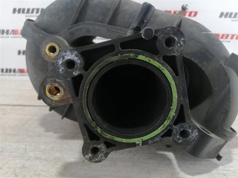 Коллектор впускной, 1700 рублей, Севастополь