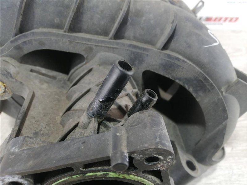 Коллектор впускной, 1700 рублей, Севастополь