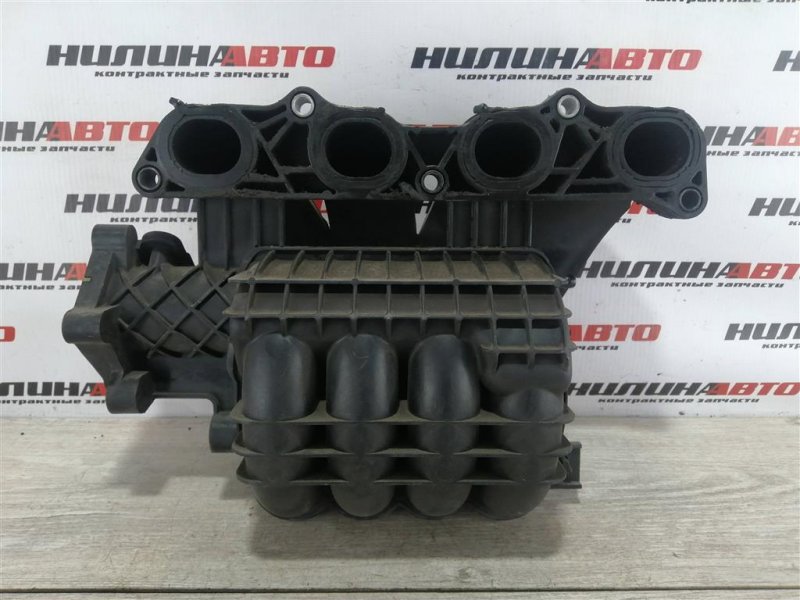 Коллектор впускной, 1700 рублей, Севастополь