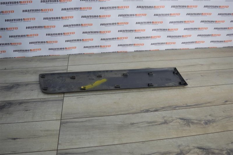 Накладка арки крыла молдинг, 1000 рублей, Москва