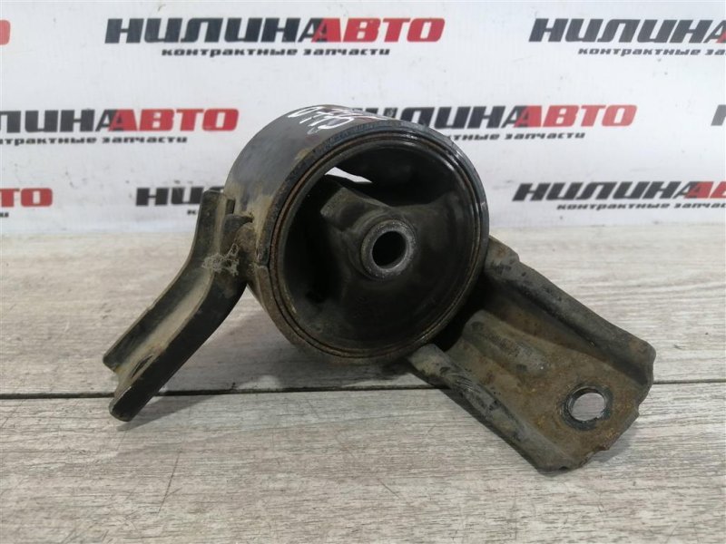 Подушка двигателя, 2000 рублей, Севастополь