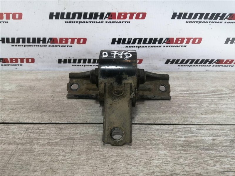 Подушка двигателя, 2000 рублей, Севастополь