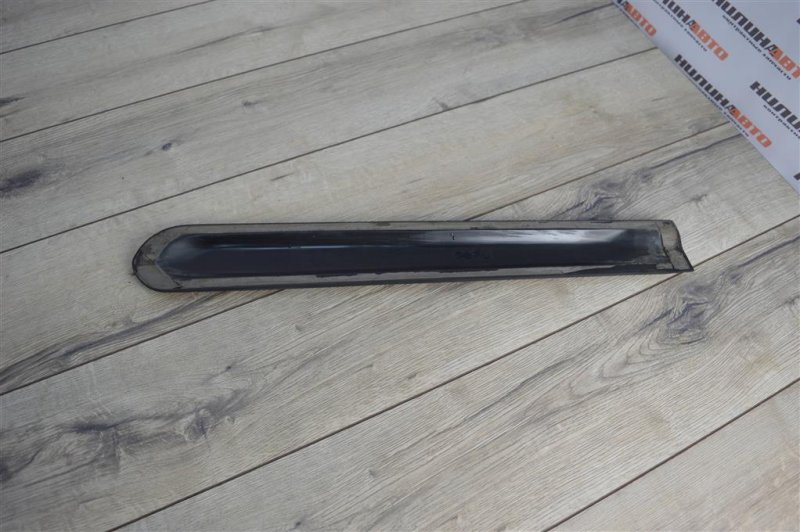 Молдинг двери, 800 рублей, Москва