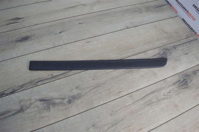 Молдинг двери, 800 рублей, Москва