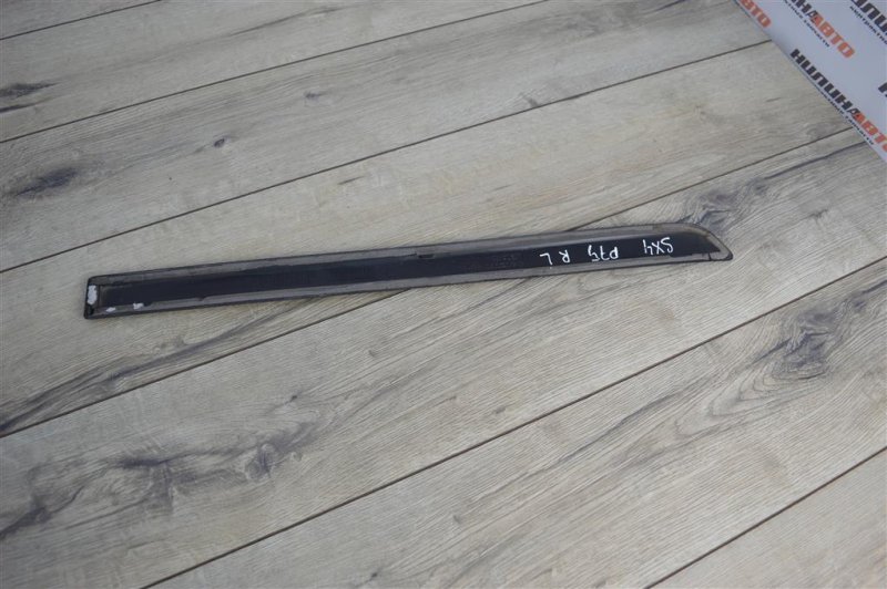 Молдинг двери, 800 рублей, Москва