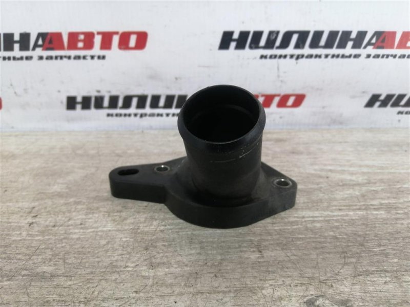 Корпус термостата, 400 рублей, Севастополь