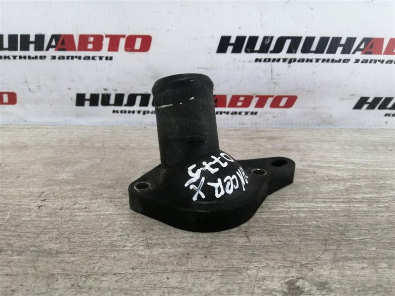 Корпус термостата, 400 рублей, Севастополь