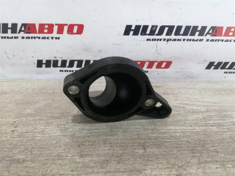 Корпус термостата, 400 рублей, Севастополь