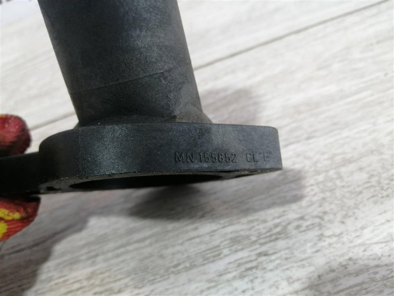 Корпус термостата, 400 рублей, Севастополь