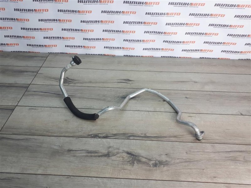 Трубка кондиционера, 2800 рублей, Москва