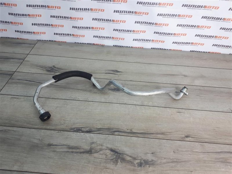 Трубка кондиционера, 2800 рублей, Москва