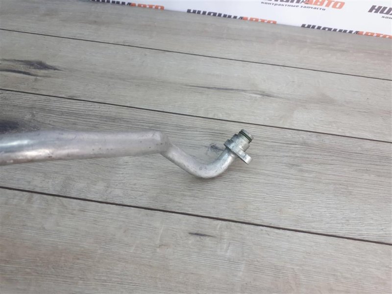 Трубка кондиционера, 2800 рублей, Москва