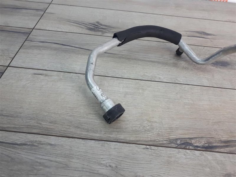 Трубка кондиционера, 2800 рублей, Москва