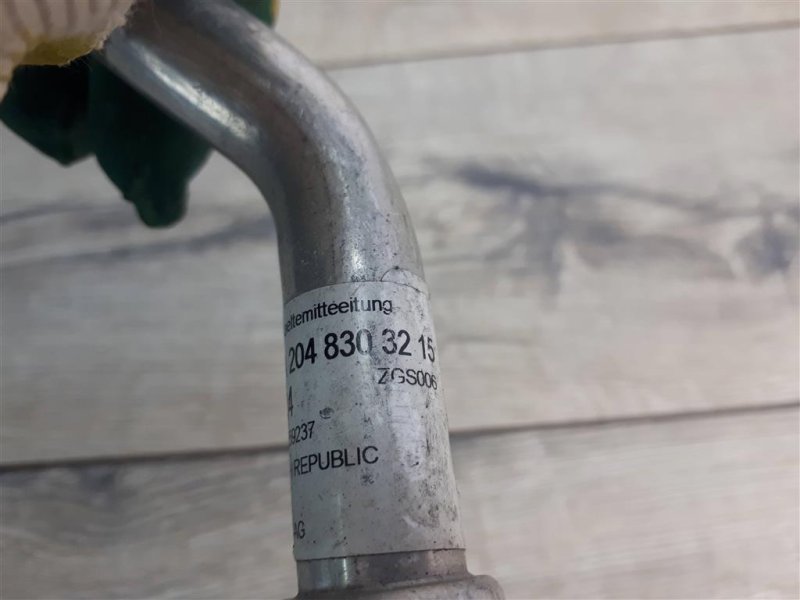 Трубка кондиционера, 2800 рублей, Москва