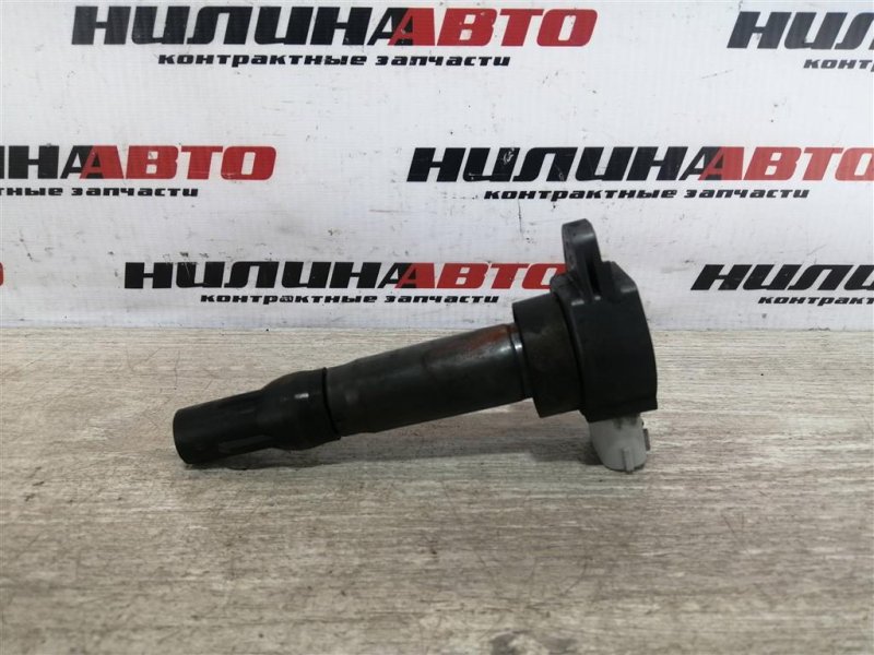 Катушка зажигания, 750 рублей, Севастополь