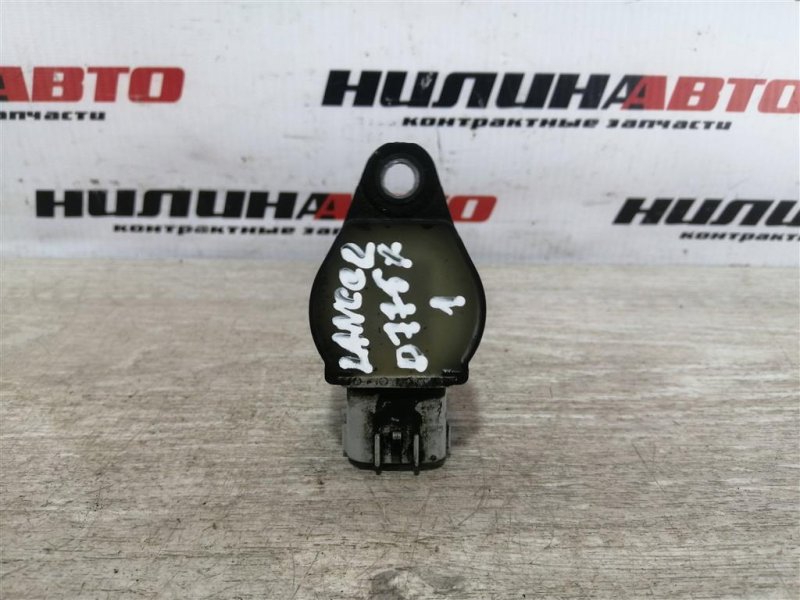 Катушка зажигания, 750 рублей, Севастополь