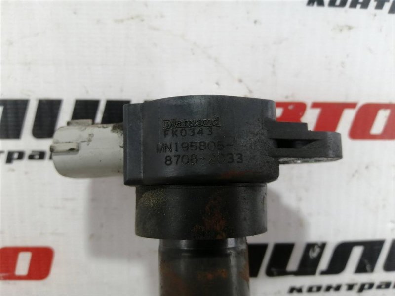 Катушка зажигания, 750 рублей, Севастополь