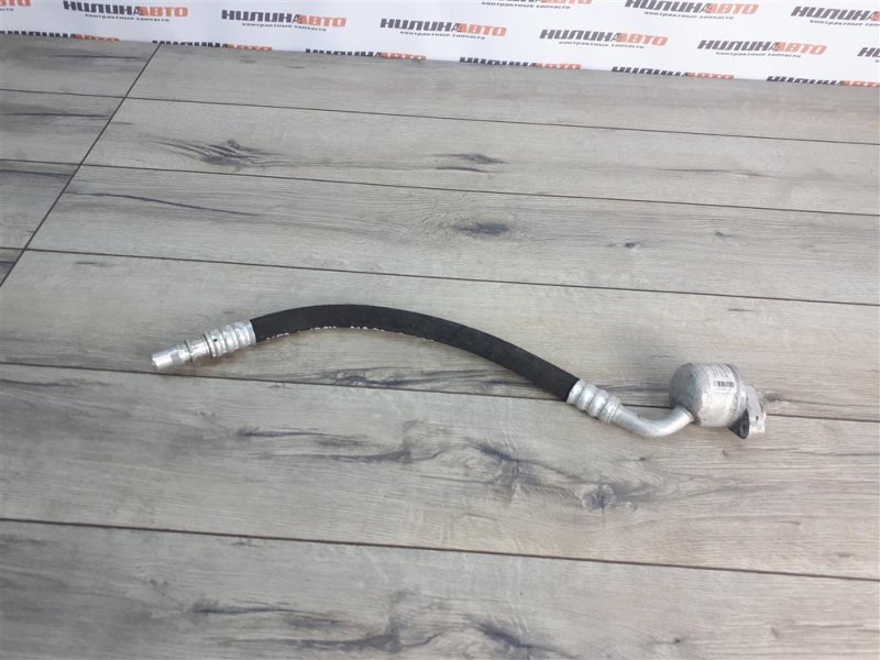 Трубка кондиционера, 1400 рублей, Москва