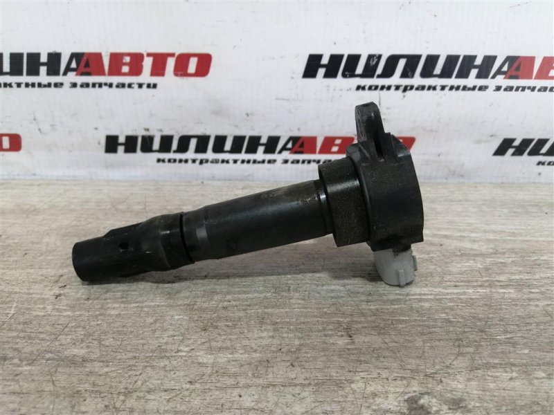 Катушка зажигания, 750 рублей, Севастополь