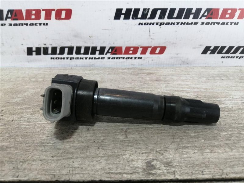 Катушка зажигания, 750 рублей, Севастополь