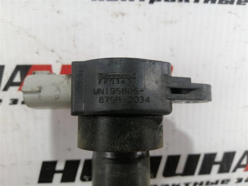 Катушка зажигания, 750 рублей, Севастополь