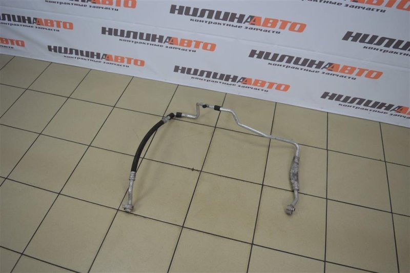 Трубка кондиционера, 1800 рублей, Москва