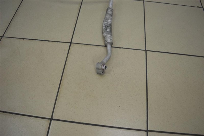 Трубка кондиционера, 1800 рублей, Москва