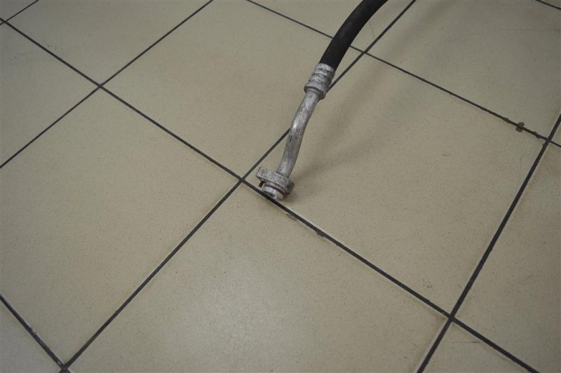 Трубка кондиционера, 1800 рублей, Москва