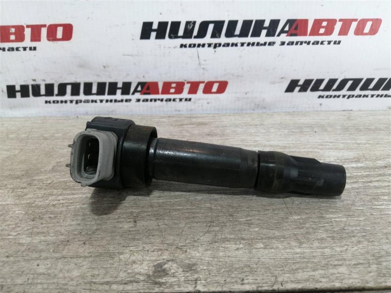 Катушка зажигания, 750 рублей, Севастополь