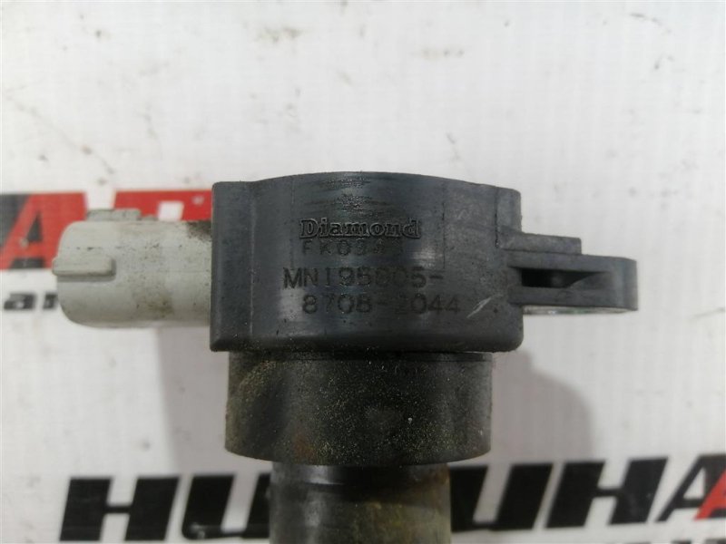 Катушка зажигания, 750 рублей, Севастополь