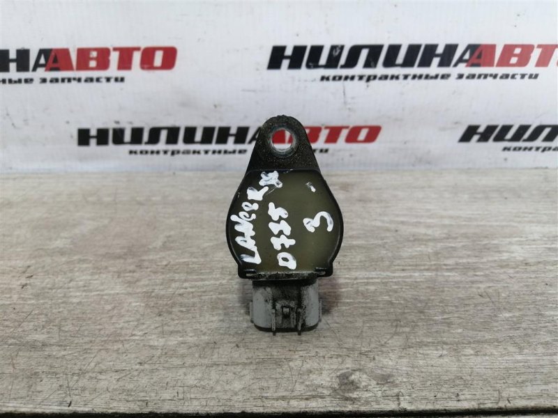 Катушка зажигания, 750 рублей, Севастополь