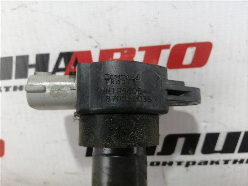 Катушка зажигания, 750 рублей, Севастополь