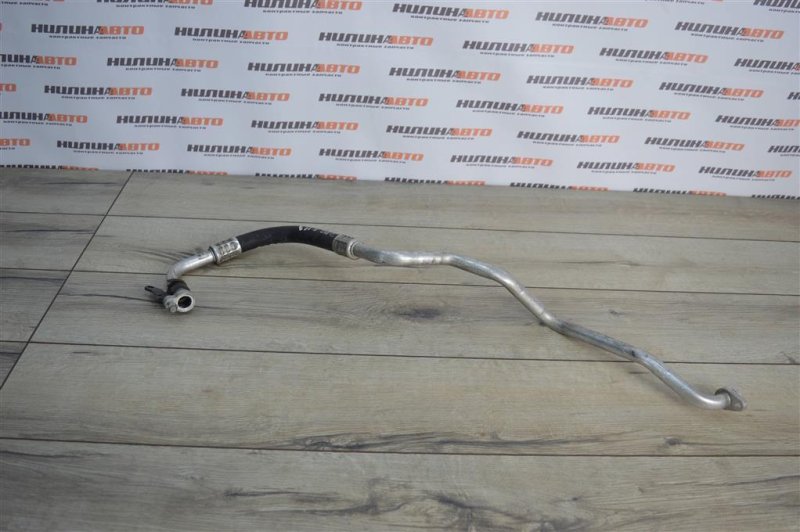 Трубка кондиционера, 500 рублей, Москва